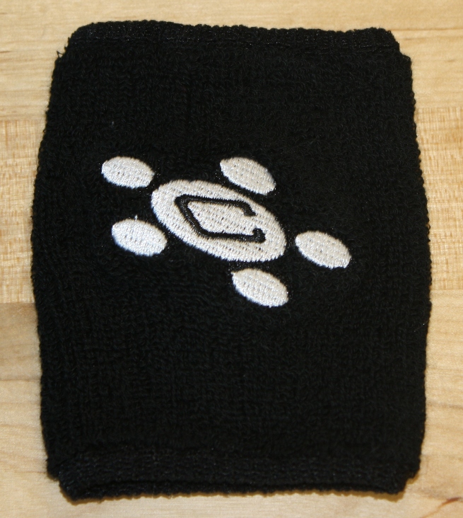 Club RSX Reservoir Cover